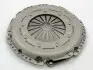 Комплект сцепления 826740 VALEO