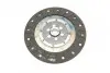 Комплект сцепления Valeo 826747 (фото 4)