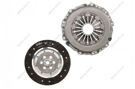 Комплект сцепления Valeo 826773
