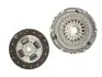 Комплект сцепления Valeo 826815 (фото 1)