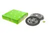 Комплект зчеплення VALEO 826935