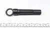 Комплект зчеплення Valeo 828002 (фото 3)