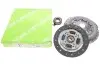 Комплект сцепления 828142 VALEO