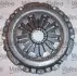 Комплект зчеплення 828146 VALEO