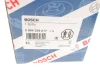 Щеткодержатель BOSCH 2004336217 (фото 7)