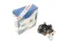 Щеткодержатель 2004336240 BOSCH
