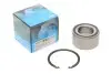 Підшипник маточини KAVO PARTS WBK-3011