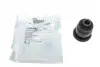Сайлентблок ADM58007 BLUE PRINT
