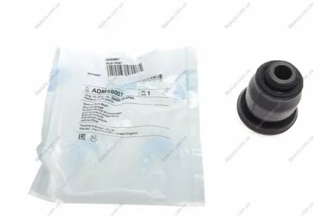 Сайлентблок BLUE PRINT ADM58007