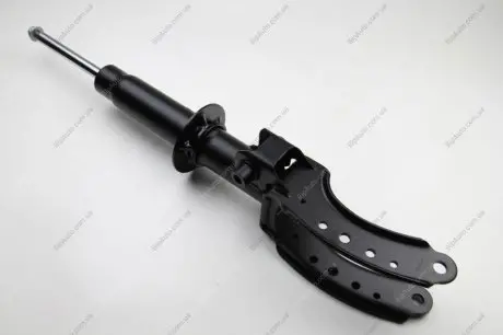 Амортизатор левый SACHS 317 241