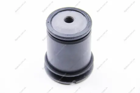 Сайлентблок балки BCGUMA BC GUMA BC3008