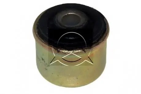 Сайлентблок переднього важеля Renault 19 88-96/Megane 96-03 SIDEM 805622