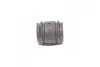 Сайлентблок важеля задн. Duster 4х4 1,5/1,6 dCi 10- SIDEM 805702