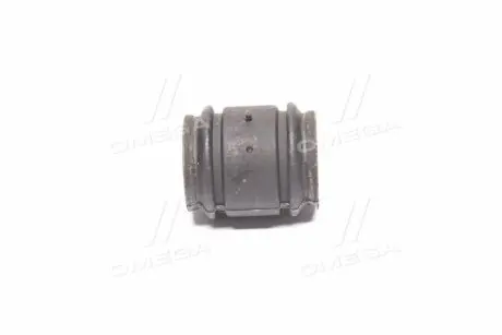 Сайлентблок важеля задн. Duster 4х4 1,5/1,6 dCi 10- SIDEM 805702 (фото 1)