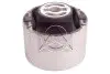 Сайлентблок заднього важеля Vectra C 02- SIDEM 809714