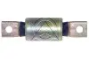 Сайлентблок переднього важеля FIAT Croma -96 SIDEM 819626