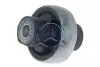 Сайлентблок переднього важеля FIAT Bravo 07- SIDEM 819634