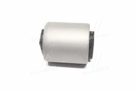 Сайлентблок переднього важеля нижнього BMW X5/X6 07- (передній) SIDEM 821643