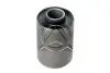 Сайлентблок переднього важеля (зверху) Nissan Almera/Sunny 86-90 SIDEM 841608