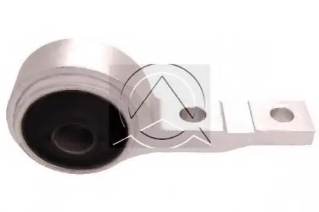 Сайлентблок переднього важеля NISSAN Teana 03-08 (з кронштейном) SIDEM 841638