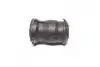 Сайлентблок переднього важеля TOYOTA  Avensis 03-, Corolla 02- SIDEM 845620