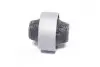 Сайлентблок переднього важеля TOYOTA Yaris 06- SIDEM 845641