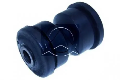 Сайлентблок переднього важеля MB M-Class W163 98-05 SIDEM 849624