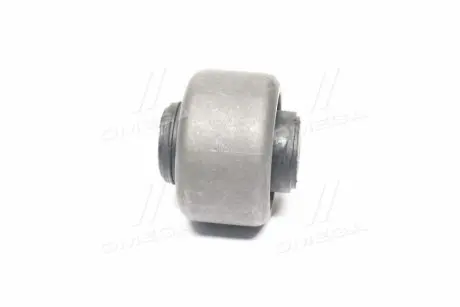Сайлентблок переднього важеля Citroen C5 08-/C6 05-/Peugeot 407 04-10/508 10-18 (передній) SIDEM 853632