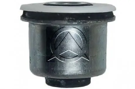Сайлентблок переднього важеля верхнього CITROEN С5/ Peugeot 407 08- SIDEM 853645