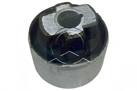 Сайлентблок рычага SIDEM 854602
