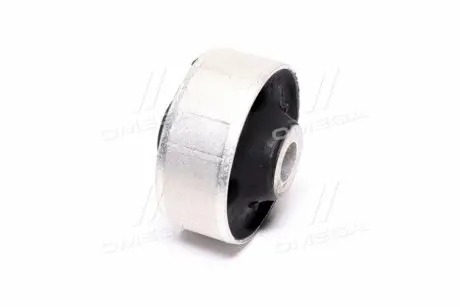 Сайлентблок важеля AUDI A1, A3, SEAT IBIZA III-IV, VW POLO 96 перед. міст SIDEM 863602