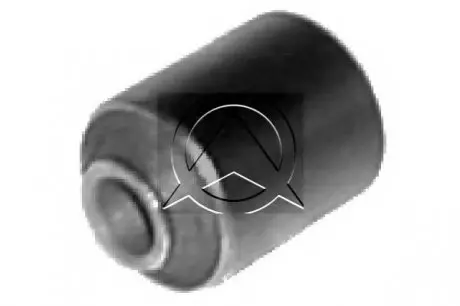 Сайлентблок рычага SIDEM 867611