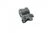 Сайлентблок важеля FORD C-MAX, FOCUS II, VOLVO V50 03 перед. міст SIDEM 867621 (фото 2)