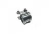 Сайлентблок важеля FORD C-MAX, FOCUS II, VOLVO V50 03 перед. міст SIDEM 867621 (фото 4)