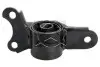 Сайлентблок переднього важеля CHEVROLET Epica/ Evanda 06- Л. SIDEM 889613