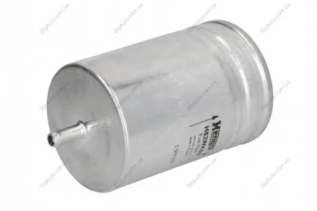 Фильтр топливный HENGST HENGST FILTER H82WK02