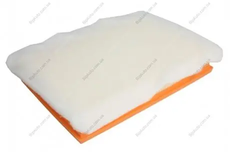 Фильтр воздушный HENGST HENGST FILTER E391L01