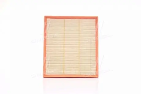 Фильтр воздушный HENGST HENGST FILTER E240L01