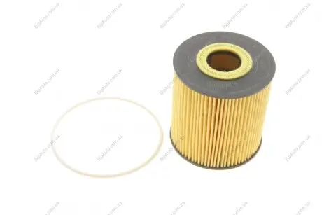 Фильтр масляный HENGST HENGST FILTER E15H D58
