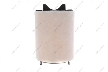 Фільтр повітряний AUDI, SEAT, SKODA, VW (Hengst) HENGST FILTER E482L01