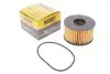 Фільтр масляний двигуна FORD (Hengst) HENGST FILTER E33H D96 (фото 2)