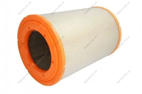 Фільтр повітря HENGST HENGST FILTER E452L01 (фото 1)