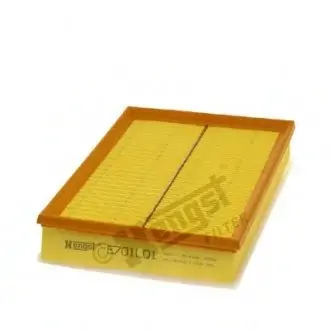 Фильтр воздушный HENGST HENGST FILTER E701L01