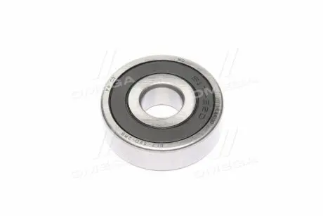 Підшипник генератора KIA SPORTAGE, HYUNDAI SONATA, SANTA FE CARGO 141199 (фото 1)