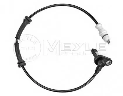 Датчик АБС MEYLE 16-14 800 0012