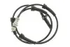Датчик АБС 16-14 800 0016 MEYLE