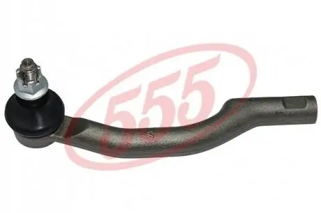 Рульовий наконечник 555 SE-1791R