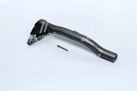 Накінечник рул.тяги HONDA PILOT 555 SE-6411L