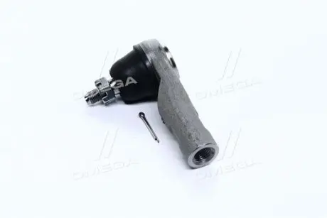 Рульовий наконечник 555 SE-N081L