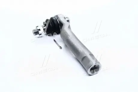 Рулевой наконечник 555 SE-T121R